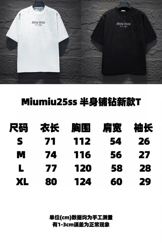 Miumiu S-XL 8stx9014 (19)